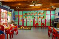 Kidz College Nursery School image 6